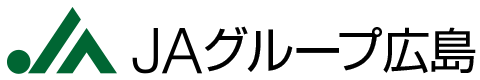 JAグループ広島